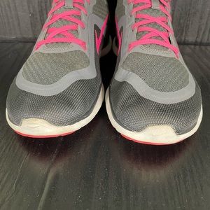 Nike | Shoes | Nike Flex Tr6 Womens 